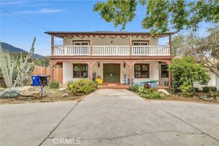 5291 Carnelian Street, Rancho Cucamonga, CA 91701