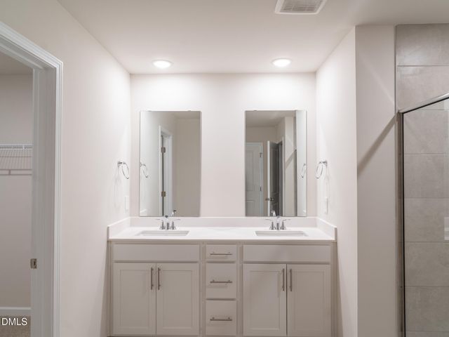 5153 Cardinal Ridge Way, Wendell, NC 27591