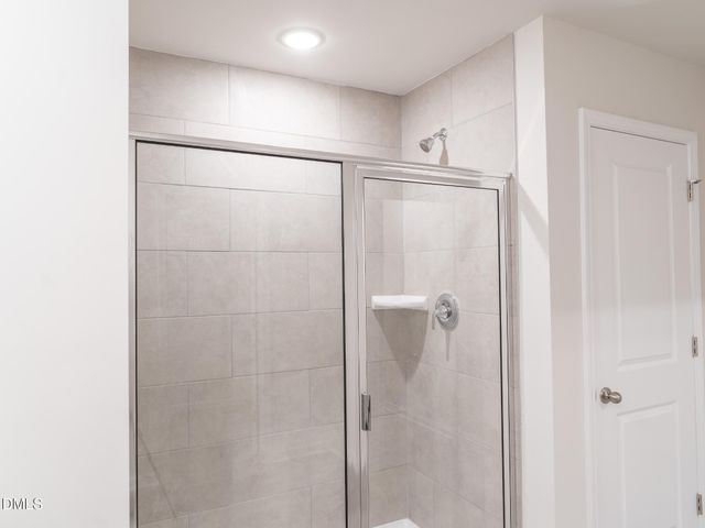 5153 Cardinal Ridge Way, Wendell, NC 27591