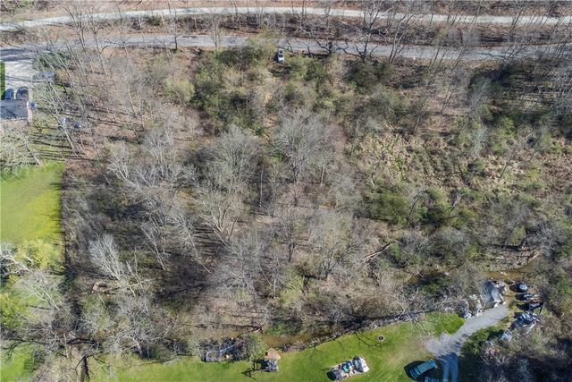 260 N Star Rd, North Fayette, PA 15126