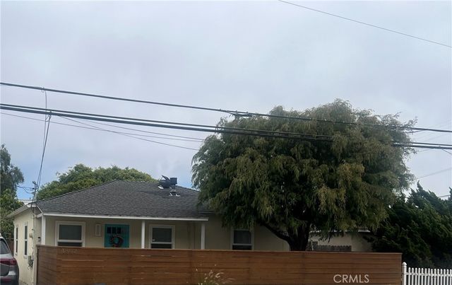 1802 Rindge Lane, Redondo Beach, CA 90278
