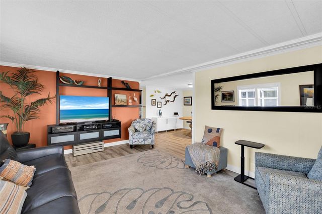 602 LA SALA, North Port, FL 34287