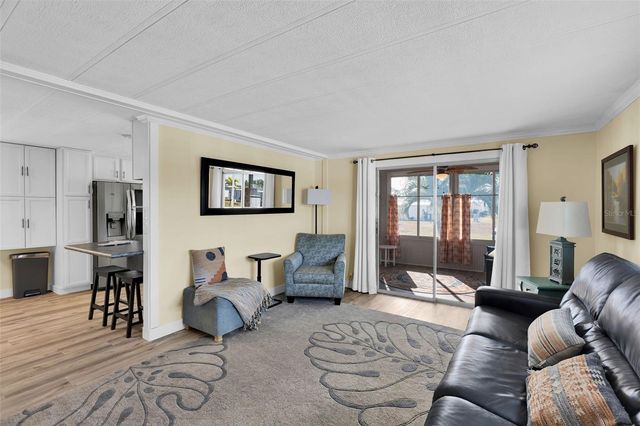 602 LA SALA, North Port, FL 34287