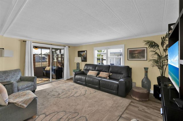 602 LA SALA, North Port, FL 34287