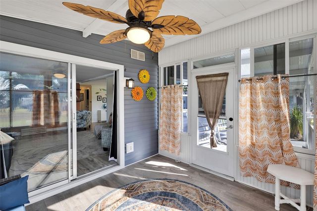 602 LA SALA, North Port, FL 34287