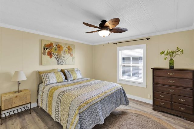 602 LA SALA, North Port, FL 34287