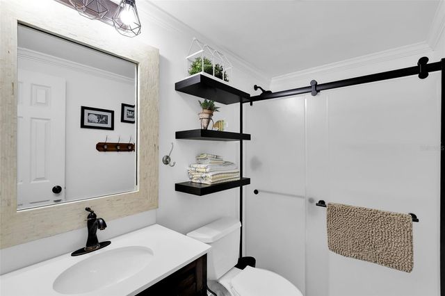 602 LA SALA, North Port, FL 34287