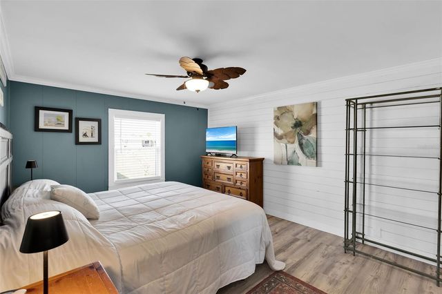 602 LA SALA, North Port, FL 34287