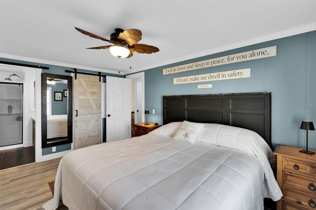 602 LA SALA, North Port, FL 34287