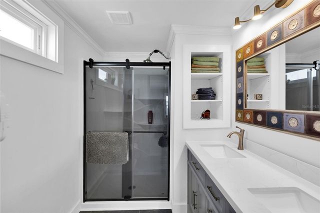 602 LA SALA, North Port, FL 34287