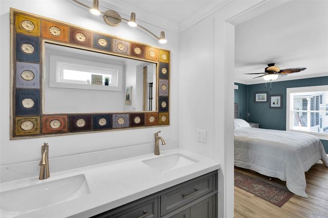 602 LA SALA, North Port, FL 34287