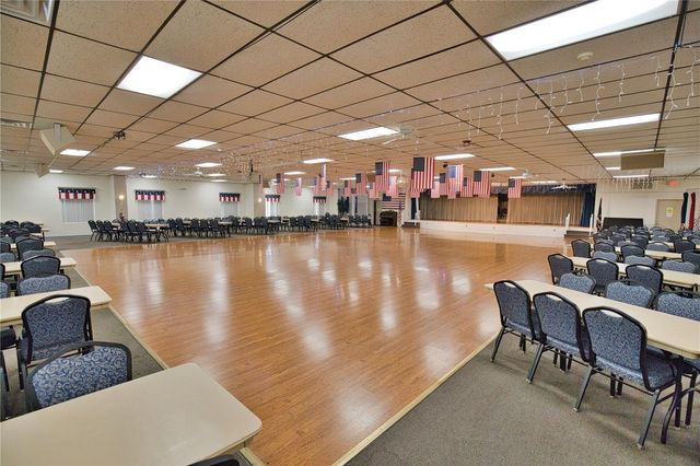 602 LA SALA, North Port, FL 34287