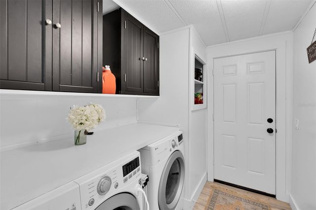 602 LA SALA, North Port, FL 34287