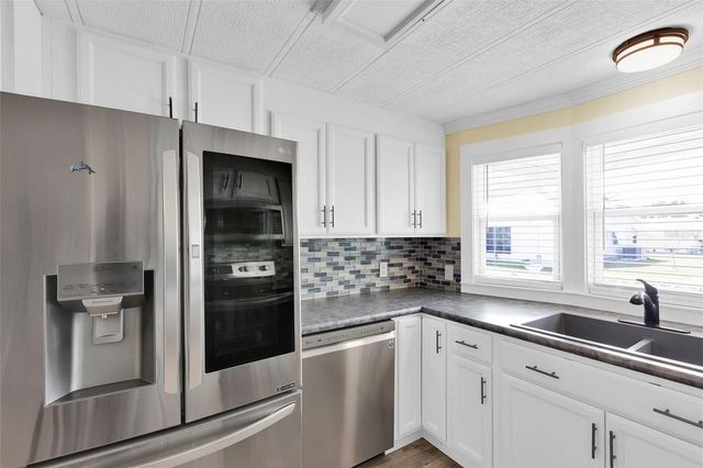 602 LA SALA, North Port, FL 34287