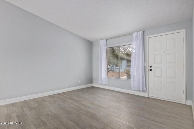 3646 N 67TH Avenue 64, Phoenix, AZ 85033