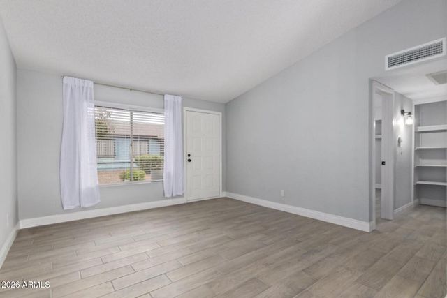 3646 N 67TH Avenue 64, Phoenix, AZ 85033