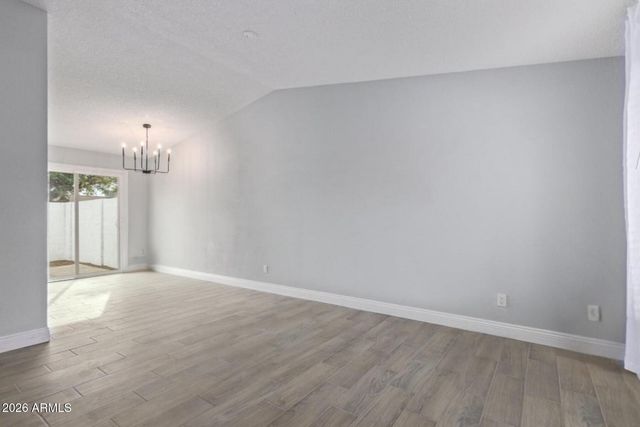 3646 N 67TH Avenue 64, Phoenix, AZ 85033