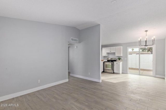 3646 N 67TH Avenue 64, Phoenix, AZ 85033