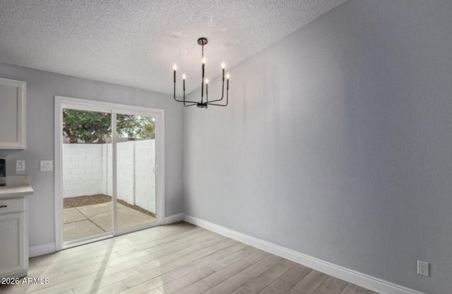 3646 N 67TH Avenue 64, Phoenix, AZ 85033