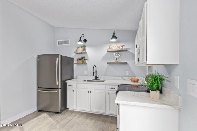 3646 N 67TH Avenue 64, Phoenix, AZ 85033