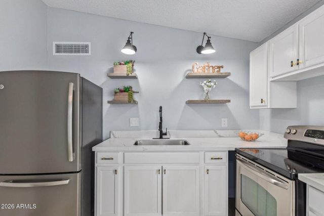3646 N 67TH Avenue 64, Phoenix, AZ 85033