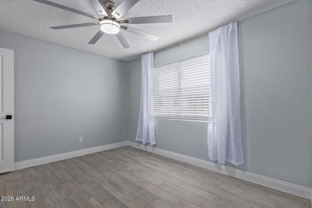 3646 N 67TH Avenue 64, Phoenix, AZ 85033
