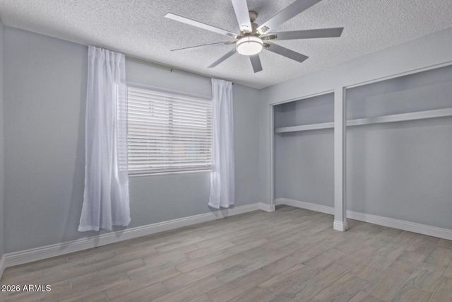 3646 N 67TH Avenue 64, Phoenix, AZ 85033