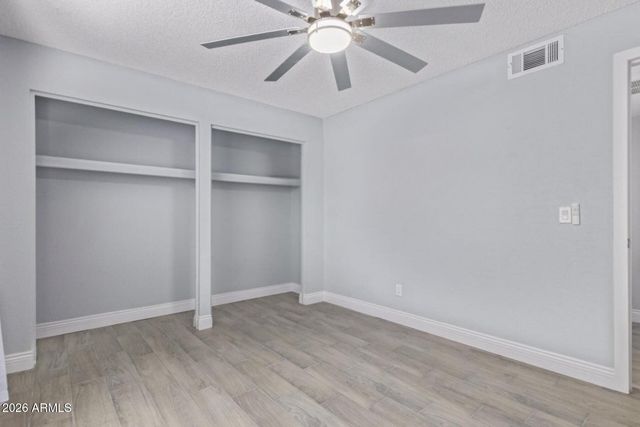 3646 N 67TH Avenue 64, Phoenix, AZ 85033