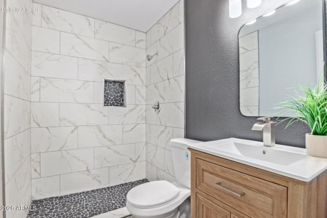 3646 N 67TH Avenue 64, Phoenix, AZ 85033