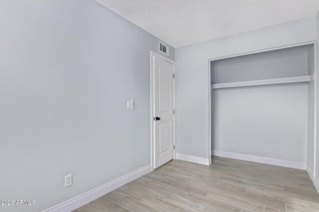3646 N 67TH Avenue 64, Phoenix, AZ 85033