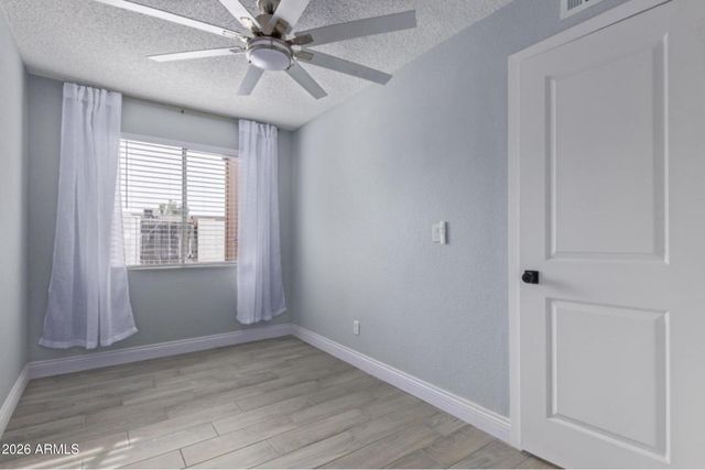 3646 N 67TH Avenue 64, Phoenix, AZ 85033