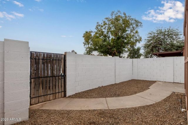 3646 N 67TH Avenue 64, Phoenix, AZ 85033