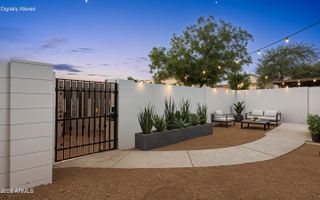 3646 N 67TH Avenue 64, Phoenix, AZ 85033