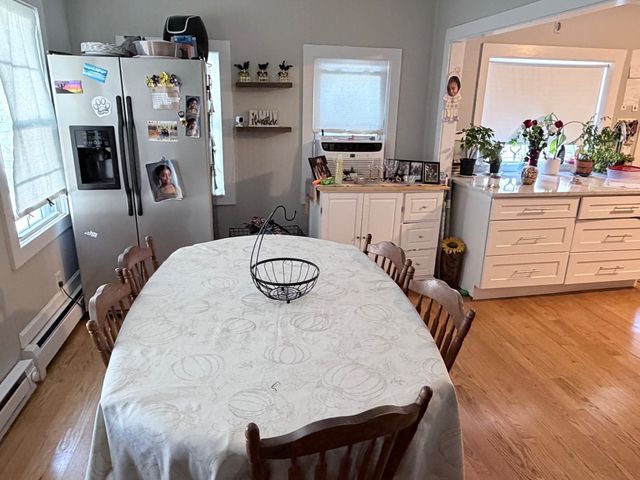 110 River St, Hudson, MA 01749