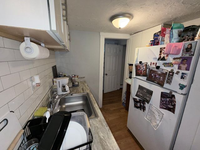 110 River St, Hudson, MA 01749