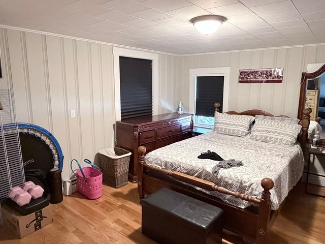 110 River St, Hudson, MA 01749