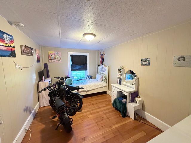 110 River St, Hudson, MA 01749