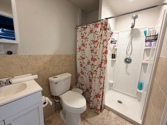 110 River St, Hudson, MA 01749