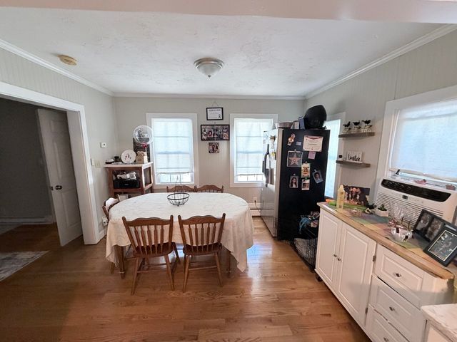110 River St, Hudson, MA 01749