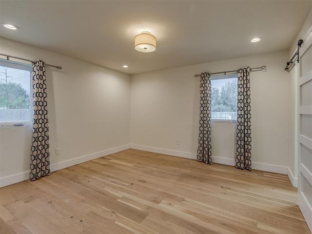 2333 Elwood Drive, Edmond, OK 73013