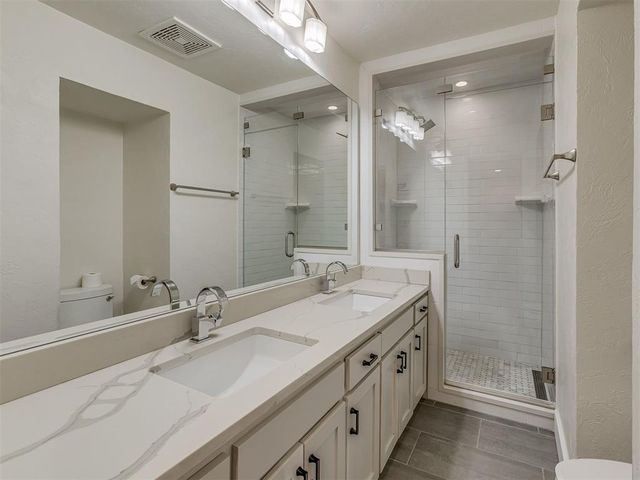 2333 Elwood Drive, Edmond, OK 73013