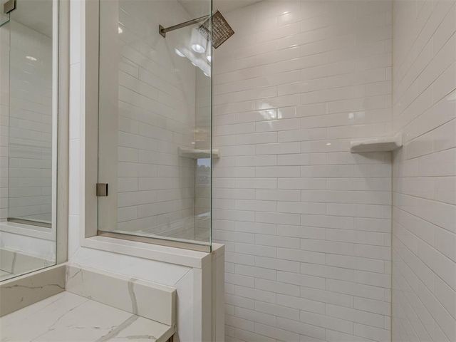 2333 Elwood Drive, Edmond, OK 73013