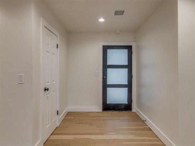 2333 Elwood Drive, Edmond, OK 73013