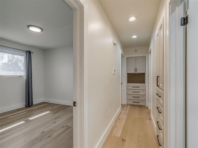 2333 Elwood Drive, Edmond, OK 73013