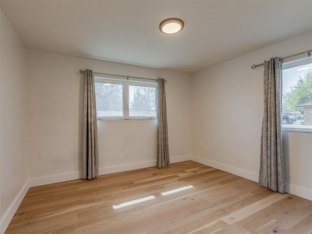 2333 Elwood Drive, Edmond, OK 73013