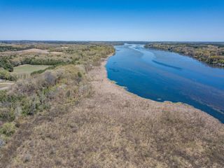 6.51 AC County Road C, Montello, WI 53949