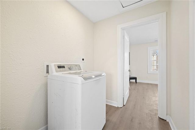 406 Colonial AVE, Hampton, VA 23661