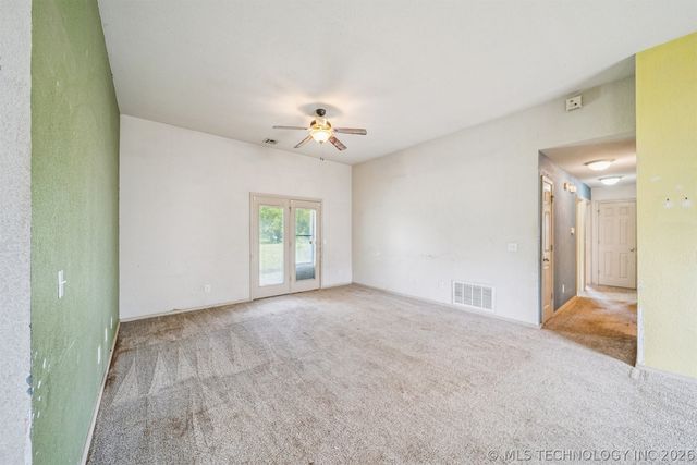 419 E Dogwood Street, Coweta, OK 74429