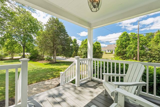45 Post Road, North Hampton, NH 03862