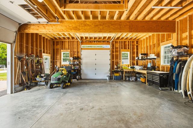 45 Post Road, North Hampton, NH 03862